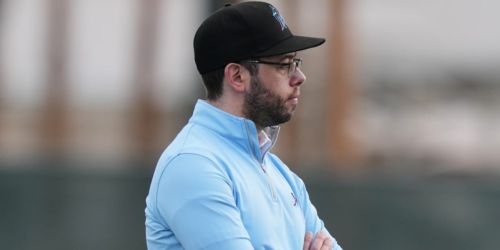 Bendix addresses Ramírez, Garrett, Marsee and more