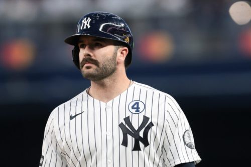 AL East Notes: Wells, Kremer, Kiner-Falefa, Grove