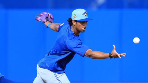 Top Angels trade acquisition Arjun Nimmala included on AFL wishlist with a bold prediction