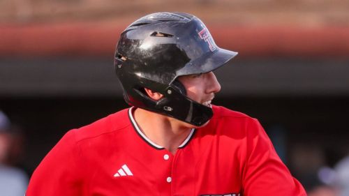 4 Astros prospects who are more expendable at the trade deadline after the 2026 MLB Draft