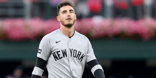 Bellinger to miss 4-6 weeks with Grade 2 hamstring strain