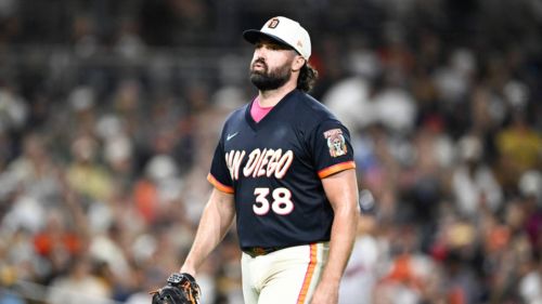 How every SF Giants player dealt at the trade deadline is faring one week later