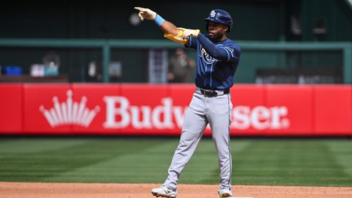 The good, the bad, and the ugly from Rays' opening series against the Cardinals