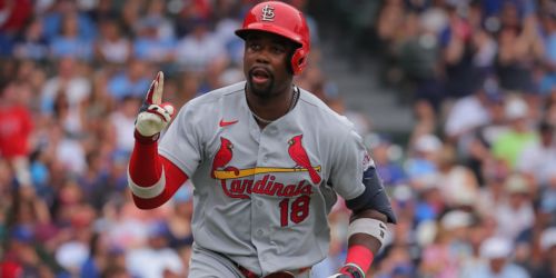 Loss can't take shine off Cardinals' confidence-building road trip