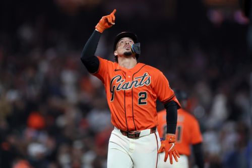 Plenty of hits but not enough runs downs Detroiters