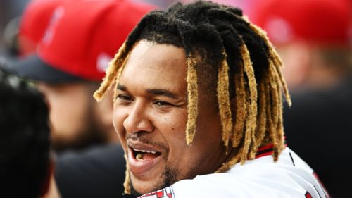 Mets trade deadline sell off presents new-look Guardians with great jumping off point
