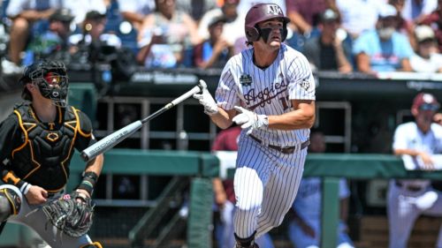 3 Guardians prospects who can take advantage of recent flurry of minor-league promotions