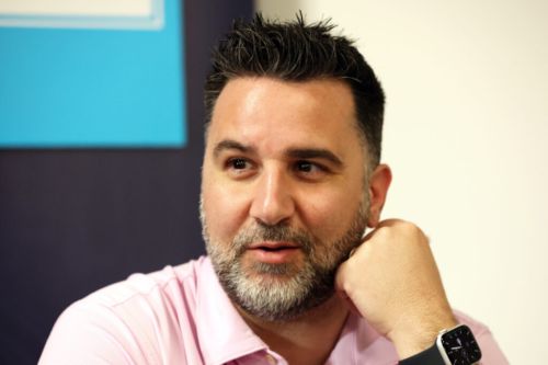 Anthopoulos On Braves’ Deadline Needs