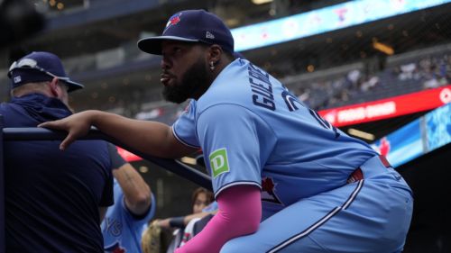 The 2026 Toronto Blue Jays have an accountability problem