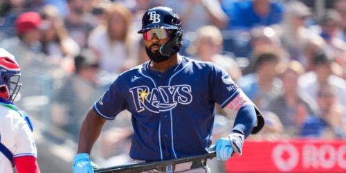 3 takeaways from Rays' up-and-down road trip