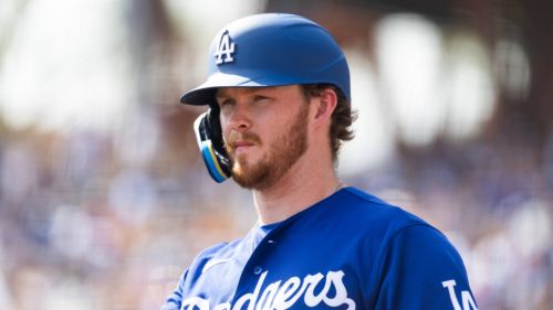 4 Dodgers prospects outside the Top 100 who prove their system is legit