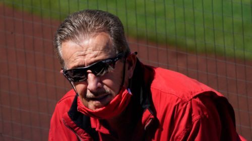Arte Moreno’s place on all-time worst owners list a reminder Angels could have had it worse
