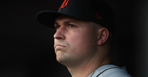 Dodgers Dugout: Looking at players available at the trade deadline