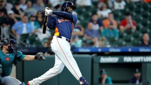 Astros vs. Cubs prediction, odds, time: 2026 MLB picks for Friday, May 22 from advanced model
