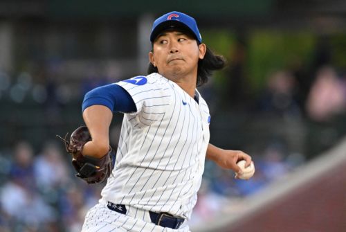 Cubs vs. Dodgers, Wednesday 8/5, 1:20 CT live!