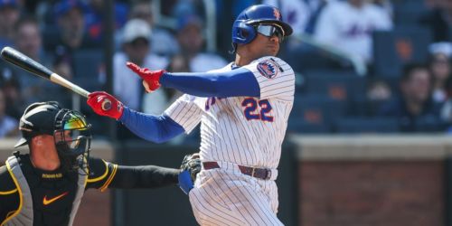 Mets plan to activate Soto on Wednesday, will manage workload