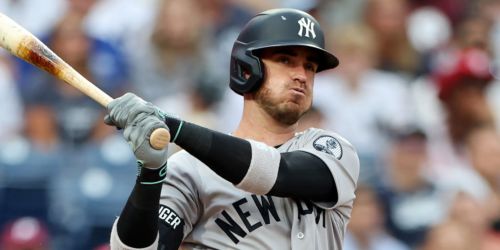 ‘I’m itching to get back’: Bellinger (hamstring) eyeing Sunday return to Yanks