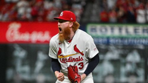 How Cardinals can stick to their plan without conceding 2026