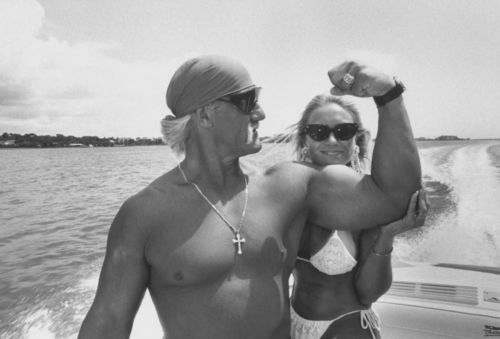 Have the Twins really stunk against LHP the past decade?