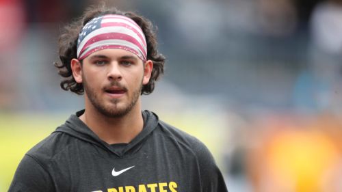 Pirates Injury Update: Jared Jones progress, Edward Florentino timeline, Chris Devenski