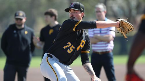 Pirates get crushing injury update on two once-promising prospects