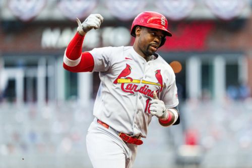 St. Louis Cardinals Bats Erupt to Take the Series from the Atlanta Braves