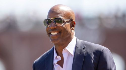 SF Giants legend Barry Bonds' story on nearly joining Yankees feels almost too good to be true