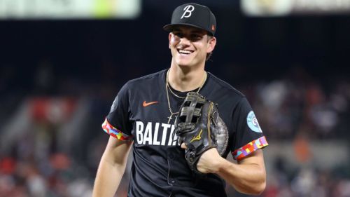 Orioles rumors signal potential trade before infield logjam explodes