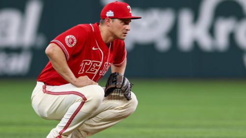 Corey Seager and Wyatt Langford give Rangers a boost, spark lineup questions upon IL returns