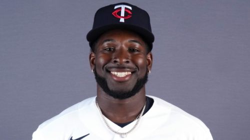Twins’ top infield prospect deserves MLB opportunity soon despite spring training cut
