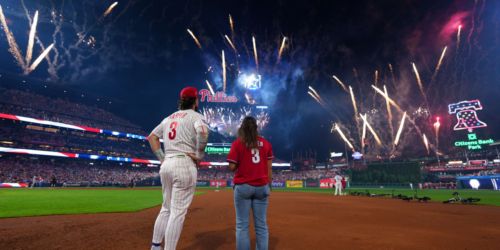 Cease K's side, Clement turns tables on Pages in All-Star Game