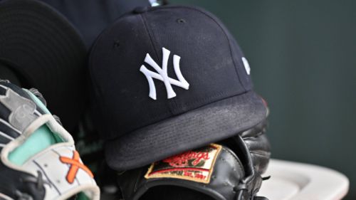 Why Yankees fans might want to steer clear of 2026 Bowman Chrome baseball cards