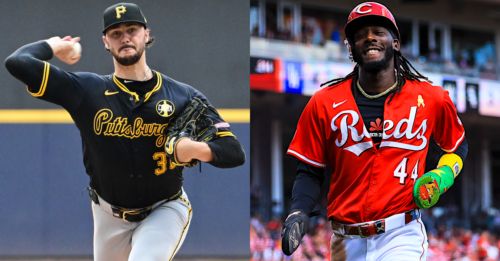 FanGraphs Weekly Mailbag: February 28, 2026