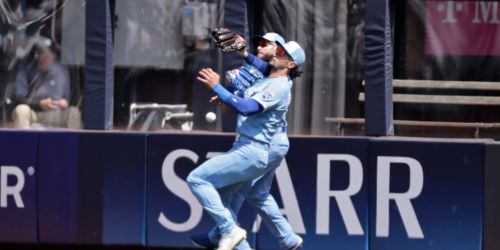 KC's slide hits 6 as season-long issues dig deeper hole