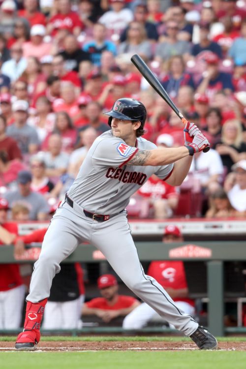 DIAMONDBACKS AT GUARDIANS: Bibee vs. Bratt, discussion