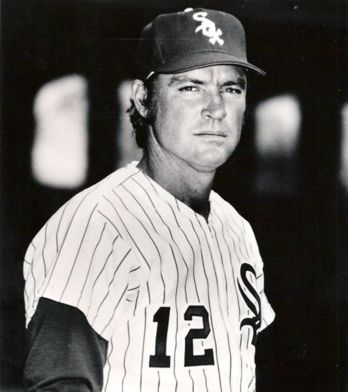 Today in White Sox History: September 21