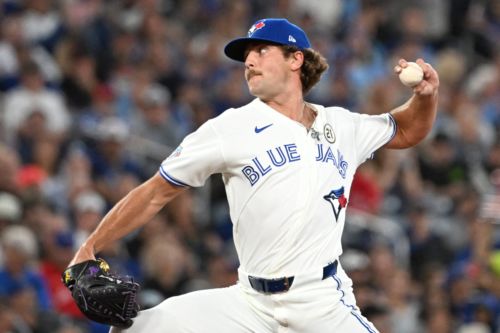 Brendan Cellucci shines in long awaited MLB debut: ‘Everything I could ever ask for’