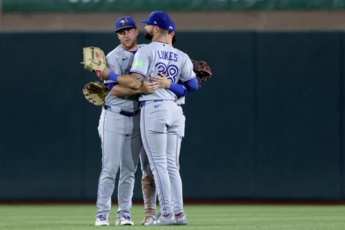 Examining the other Wild Card contenders’ schedules