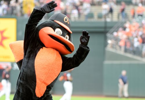 Camden Chat’s 2026 Pre-Season Contest