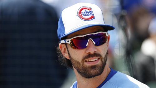 Dansby Swanson knows what he needs to fix at the plate... so when will he do it?