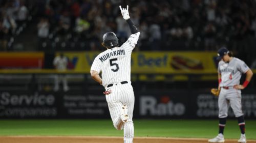 3 offseason moves the Cubs probably wish they would have made right now