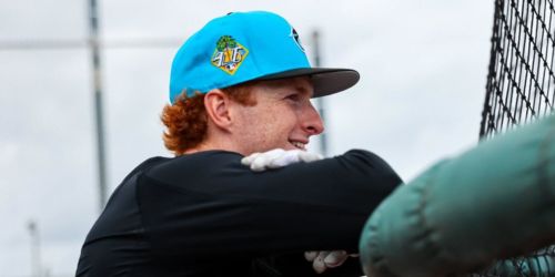 Marlins' predictions for 2026 -- breakout stars and playoff push?