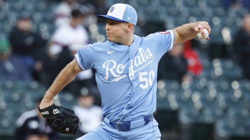 Royals Rumors: MLB insider reveals 4 names KC could trade at deadline, 2 names likely to stay