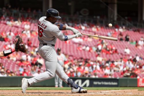 Cardinals Make Costly Mistakes, Lose Game 2 of Doubleheader Against Reds