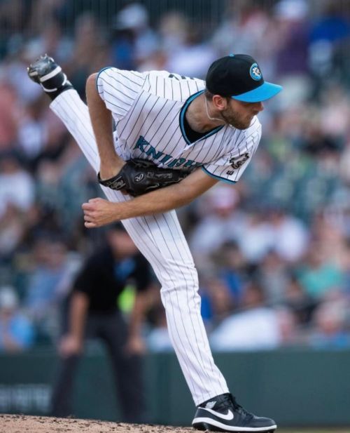 White Sox Minor League Update: September 17, 2026