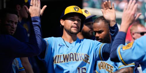 Crew takes great pride in chasing Skubal before 'gut-wrenching' walk-off loss