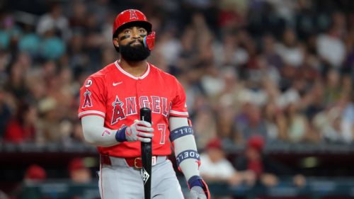 3 trade deadline targets Mariners must avoid like their lives depend on it
