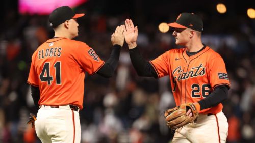 Last-minute Cubs offseason signing prediction makes no sense for this roster