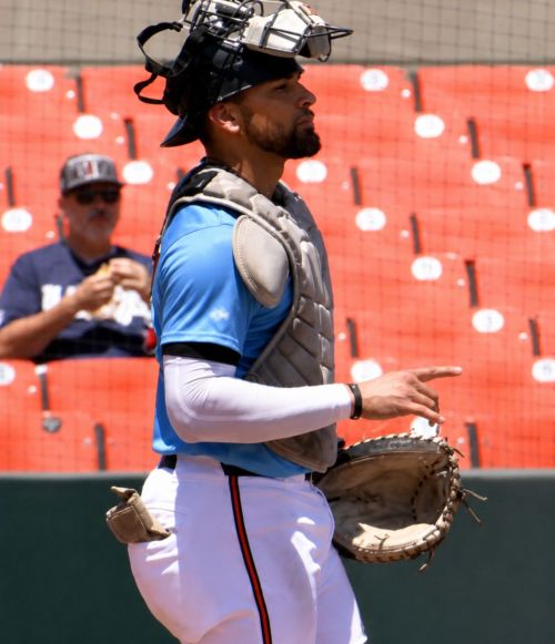 MINOR LEAGUE GAME SUMMARIES FOR 8/13/2026