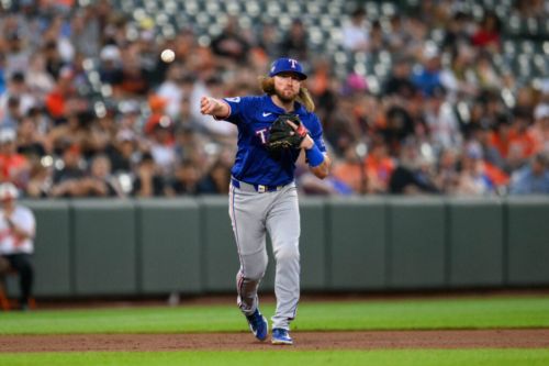 Pirates Select Davis Wendzel, Transfer Chris Devenski To 60-Day IL